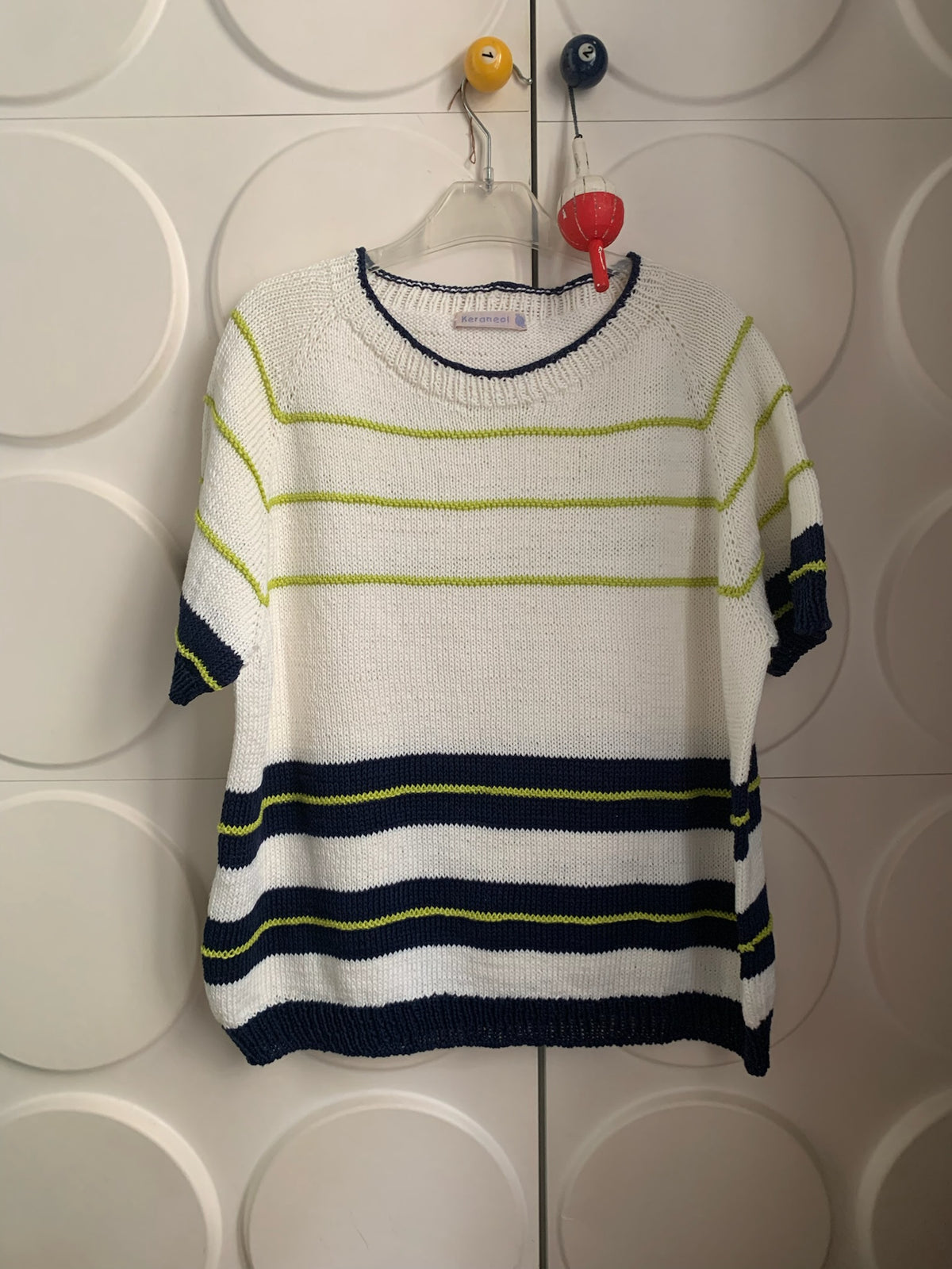 Early summer Tee